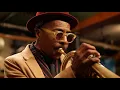 Roy Hargrove / I Don't Stand a Ghost of a Chance With You / Solo/ Smalls