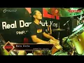 Download Lagu BARA CINTA | ARNETA JULIA | OM ADELLA 2020