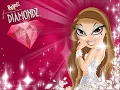 Download Lagu Bratz - Me And My Girls (With Rap)