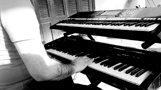 تتر فيلم المشبوه أداء محمد حاتم 