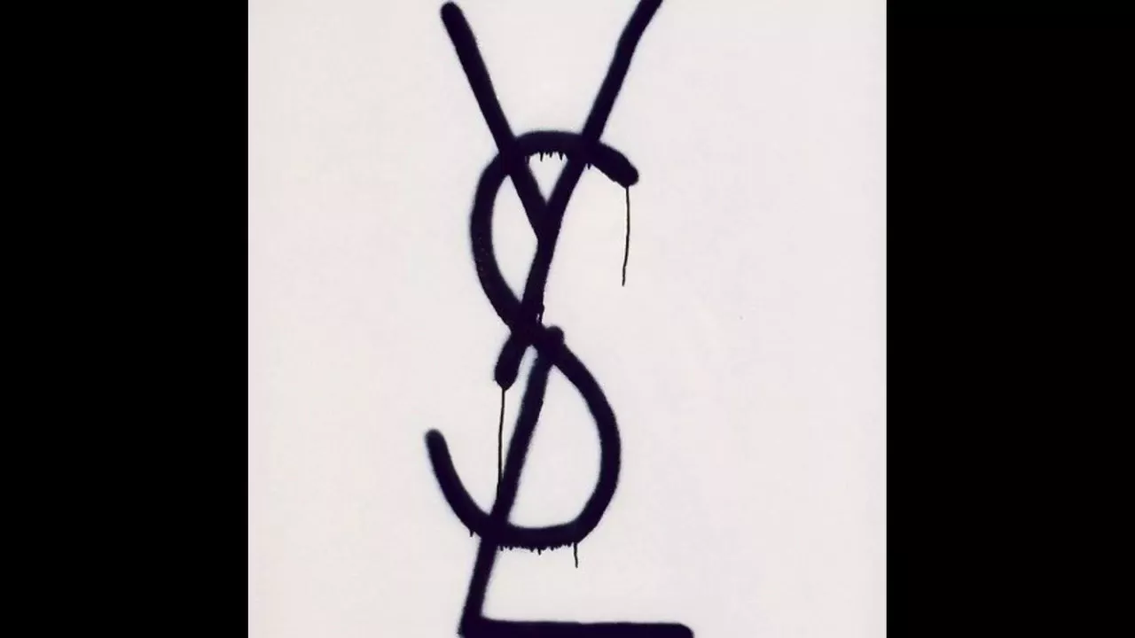 BASHXAN - ysl (Prod. Dee B)