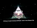Eli Brown & Layton Giordani & OFFAIAH - When I Push