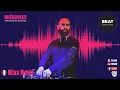 Max Beat DJ Set - Beat Radio Show live podcast 10.02.2021