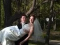 Michael and Diane Coccia s wedding