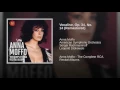 Vocalise, Op. 34, No. 14 (Remastered)