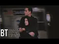 Download Lagu G-Eazy \u0026 Halsey - Him \u0026 I (Lyrics + Español) Video Official
