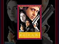 Lagu #24YearsOfShikari 6/10/2000 #govinda #tabu #karismakapoor #nchandra