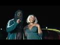 Download Lagu Rejected - Mwana Ng'aning'ani (official video)