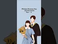Download Lagu Drop your fav drama lists in the comments #cdrama
