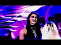 WWE - Rhea Ripley Custom Entrance Video (Titantron)