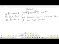 Spring Part2 Auto wiring Dependency Injection