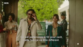 Minx saison 2 Bande-annonce