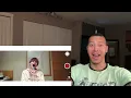 Download Lagu BTS V Lip Syncing to Celine Dion