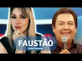 Download Lagu What PAST LIVES reveal about FAUSTO SILVA's GREATNESS and DISEASES | Spiritual Regression