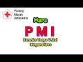 Lagu Mars PMI Karaoke versi Piano || Kumpulan Lagu Mars