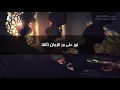 طوبى لمن حفظ الكتاب بصدره..فبدا وضيئاً كالنجوم تألقا😍😍