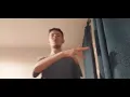 No One Else feat. COPPER OF BUS - คนๆนี้เป็นของคุณ reaction