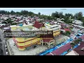 Download Lagu Pasar Pariaman