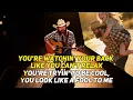 Gareth - Complicated (Avril Lavigne) | Karaoke