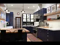 C St San Rafael - Walkthrough