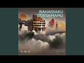 Download Lagu Bahagiaku Bersamamu