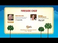Marriott International Fireside Chat