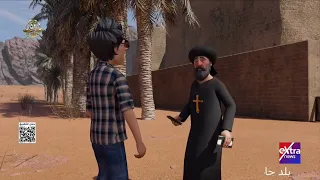 مين زي مصر   مين زيها مين   دي بلادي الجميلة وناسها الطيبين دندنها