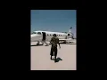 Download Lagu Tyga Type Beat - Nonchalant | Club/RnB Instrumental 2025