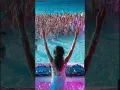 Download Lagu AI Festival Dream: DJ Korolova Live at Elafonisi, Crete 🇬🇷✨