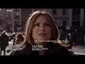 LAW ORDER SVU 20x14 - PART 33