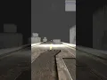 COPPERCUBE ENDLESS RUNNER UPDATE 100 SPAWN ITEMS ON THE ROAD USING SHOOT BEHAVIORS AND ACTIONS