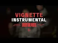 Download Lagu Twenty One Pilots - Vignette (Instrumental)