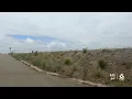 Santa Barbara County considers trail connecting Santa Maria and Guadalupe