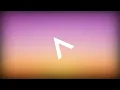 Rechazame - Prince Royce (Lyrics)