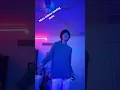 Download Lagu where I've been #yoyo #yoyos