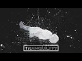 ILLENIUM - Pray (ft. Kameron Alexander)