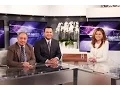 Richway Biomat