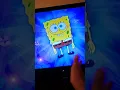 Is This Rare On Spongebob Squarepants Amazon Prime