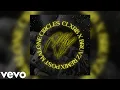 Post Malone - Circles CLXRB X BRUVZ Bootleg