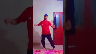 Https Www Instagram Com Reel DQMyNdBkh3E Igsh MXc3aG1meTJxbWN6eQ 