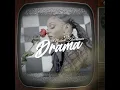 Drama - Nailah Blackman