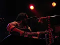 Stephen Marley- Lonely Avenue