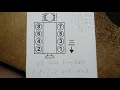Chevrolet LS Engines Firing Order is 1-8-7-2-6-5-4-3