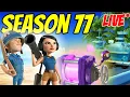 Download Lagu How to Start Season 77! - Boom Beach Warships