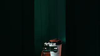 اجمل رنة للجوال رنة ايفون معدلة Dj 