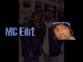 Compton's Most Wanted - Def Wish 2