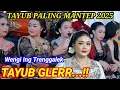 Download Lagu WENGI ING TRENGGALEK TAYUB 2025 PALING MANTEP ENAK SI DENGAR