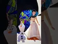 Download Lagu #elsa #anna #fashion #disneyprincess #cartoonideas #frozen #frozen2 #wednesday #wednesdayaddams