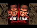A Fall To Break - Gone Postal Doom Soundfont