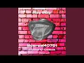 Download Lagu Holy Moly